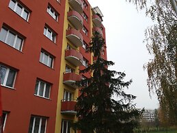 Apartment 3kk De Luxe