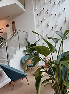 Hotel Mome