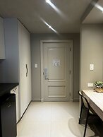 El San Geronimo Hotel