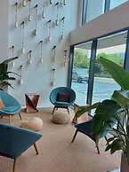 Hotel Mome