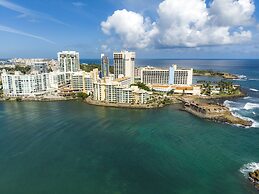 El San Geronimo Hotel