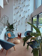 Hotel Mome