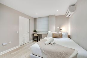 Hotel Mome