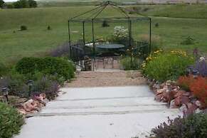 Sleep For Less Motel