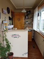 Sleep For Less Motel