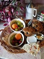 Sleep For Less Motel