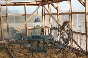 Sleep For Less Motel