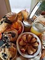 Sleep For Less Motel