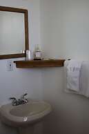 Sleep For Less Motel