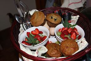 Sleep For Less Motel