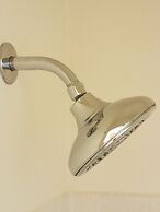 Sleep For Less Motel