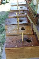 Sleep For Less Motel