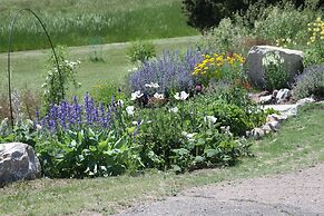 Sleep For Less Motel