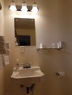 Sleep For Less Motel