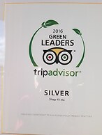 Sleep For Less Motel