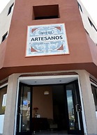 Hotel Artesanos