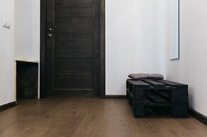 Keds Hostel & Coffee house