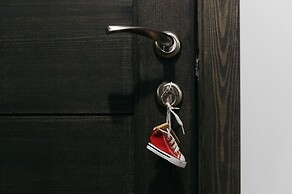 Keds Hostel & Coffee house