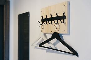 Keds Hostel & Coffee house