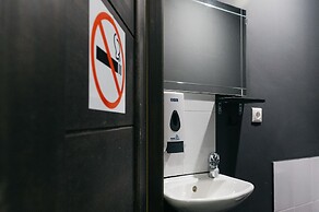 Keds Hostel & Coffee house