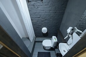 Keds Hostel & Coffee house