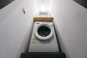 Keds Hostel & Coffee house