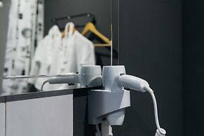 Keds Hostel & Coffee house