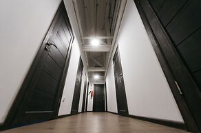 Keds Hostel & Coffee house