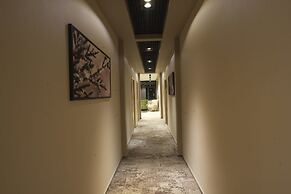 Lesnoy Country House