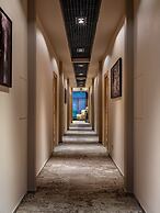 Lesnoy Country House