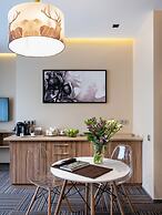 Lesnoy Country House