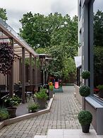 Lesnoy Country House