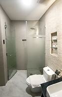 Vigan Plaza Hotel