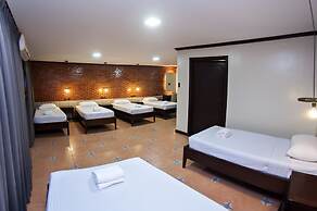 Vigan Plaza Hotel