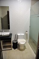 Vigan Plaza Hotel