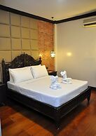Vigan Plaza Hotel