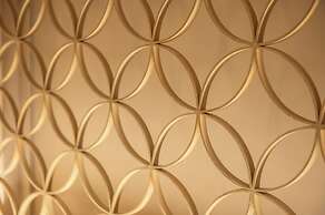 Hotel Vista Kanazawa