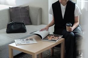 Hotel Vista Kanazawa