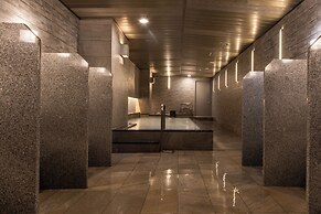 Hotel Vista Kanazawa