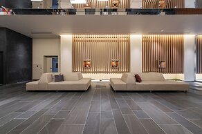 Hotel Vista Kanazawa