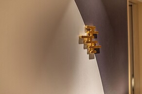 Hotel Vista Kanazawa