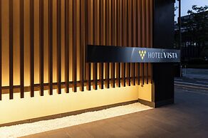 Hotel Vista Kanazawa