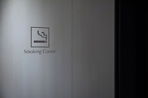 Hotel Vista Kanazawa