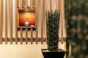 Hotel Vista Kanazawa