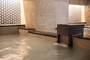 Hotel Vista Kanazawa