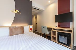 Hotel Vista Kanazawa