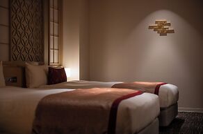 Hotel Vista Kanazawa