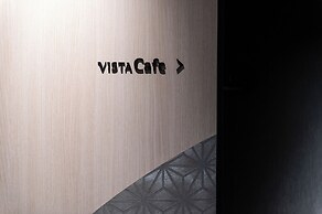 Hotel Vista Kanazawa