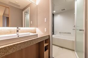 Hotel Vista Kanazawa