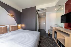 Hotel Vista Kanazawa